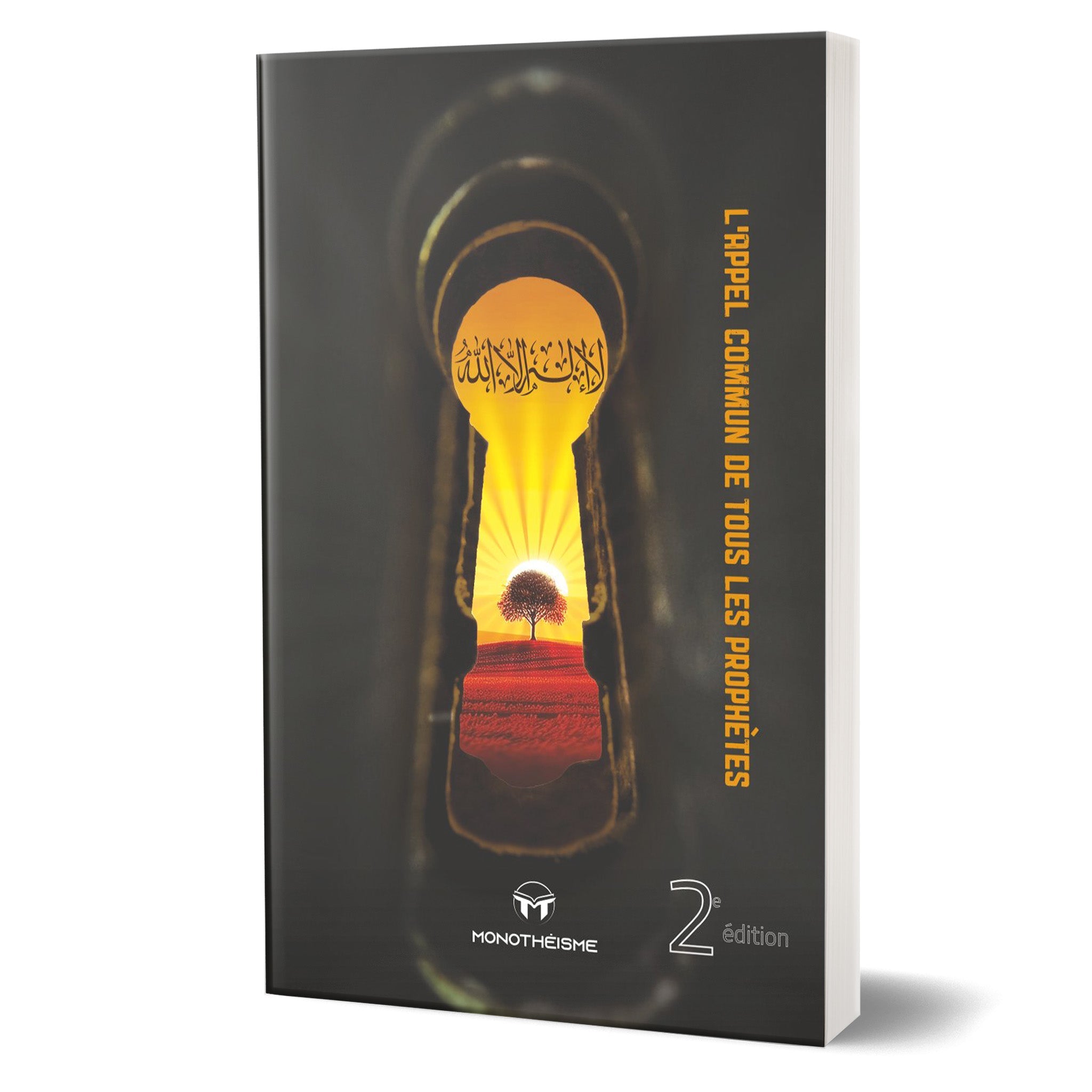 Französische Bücher