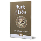 Kırk Hadis