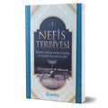 Nefis Terbiyesi 1 - Kalp Amelleri