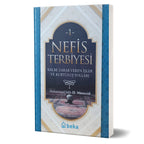 Nefis Terbiyesi 1 - Kalp Amelleri