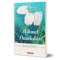 Hikmet Damlaları