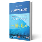 Fıkhu`s-Sire İmani Dersler