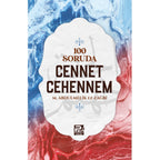 100 Soruda Cennet Cehennem