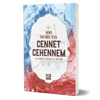 100 Soruda Cennet Cehennem