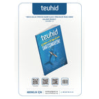 Tevhid Dergisi 137. Sayı