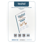 Tevhid Dergisi 140. Sayı