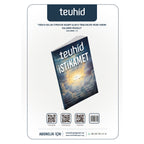 Tevhid Dergisi 142. Sayı