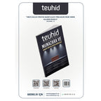 Tevhid Dergisi 143. Sayı