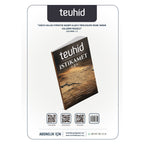 Tevhid Dergisi 144. Sayı