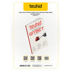 Tevhid Dergisi 147. Sayı