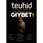 Tevhid Dergisi 147. Sayı