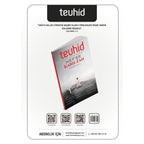 Tevhid Dergisi 152. Sayı