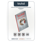 Tevhid Dergisi 156. Sayı