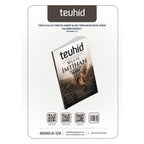 Tevhid Dergisi 158. Sayı