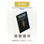 Tevhid Dergisi 159. Sayı