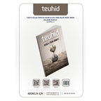 Tevhid Dergisi 161. Sayı – Zeitschrift bei MonoBook – Ansicht 3