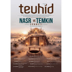Tevhid Dergisi 161. Sayı – Zeitschrift bei MonoBook – Ansicht 2