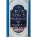Nefis Terbiyesi 1 - Kalp Amelleri