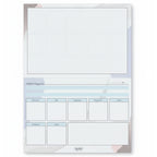 Haftalık Planlayıcı