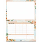 Haftalık Planlayıcı