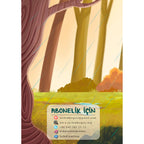 Tevhid Çocuk Dergisi 24. Sayı