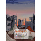 Tevhid Çocuk Dergisi 26. Sayı