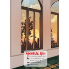 Tevhid Çocuk Dergisi 29. Sayı