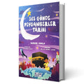 365 Günde Peygamberler Tarihi