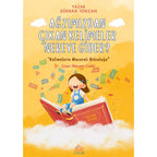 Ağzımızdan Çıkan Kelimeler Nereye Gider?