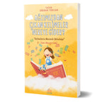 Ağzımızdan Çıkan Kelimeler Nereye Gider?