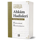 Ahkam Hadisleri - Buluğul Meram