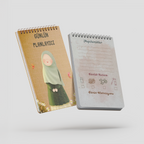 Günlük Planlayıcı