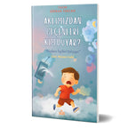 Aklımızdan Geçenleri Kim Duyar?