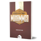 Alemlere Rahmet Hazreti Muhammed