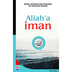 Allah'a İman