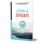Allah'a İman