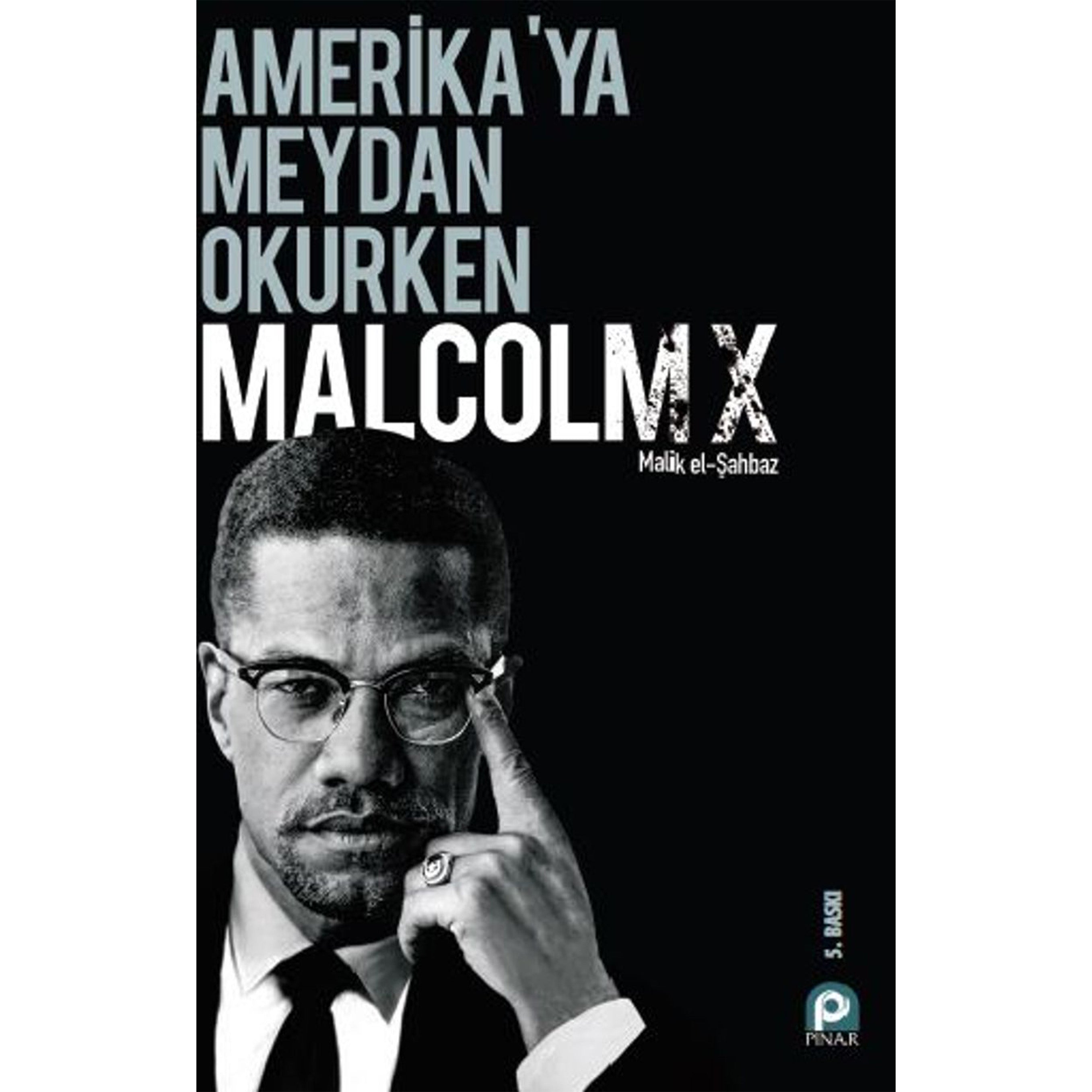 Amerika'ya Meydan Okurken