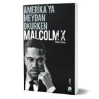 Amerika'ya Meydan Okurken