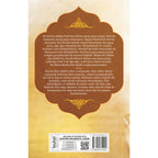 Anlamak ve Yaşamak için Kur'ân Okumaya Çağrı