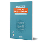 Arapçayı Öğreten Kitap