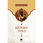 Arınma Yolu 1