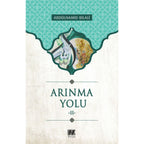 Arınma Yolu 2