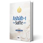 Ashab-ı Suffe