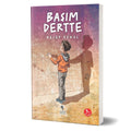 Başım Dertte