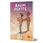 Başım Dertte