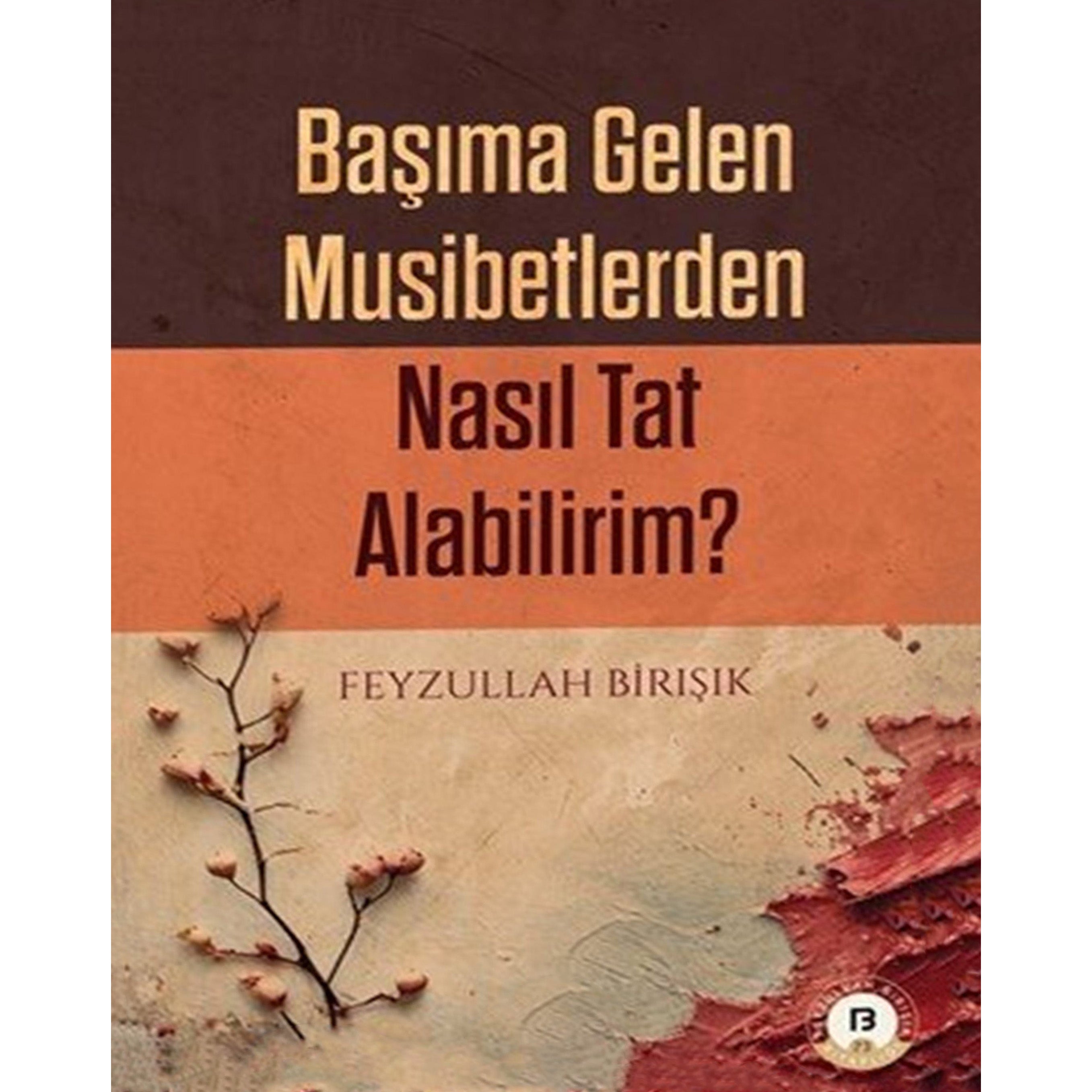 Başıma Gelen Musibetlerden Nasıl Tat Alabilirim?
