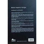 Bid'at-i Hasene Yanılgısı