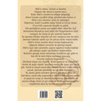 Biz Kimiz ve Ne İstiyoruz