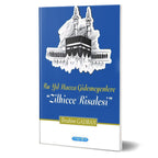 Bu Yıl Hacca Gidemeyenlere Zilhicce Risalesi