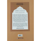 Bütün Yönleriyle Ahiret Hayatı